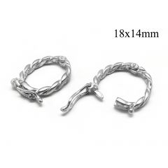 4802ls-sterling-silver-925-oval-pearl-shortener-clasp-18x14mm-twister-style-jump-ring-with-clasp.jpg