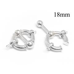 4829l3-sterling-silver-925-clasp-18mm-clasp-with-revolving-stick.jpg