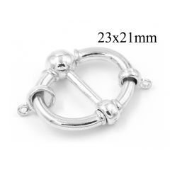 4831l-sterling-silver-925-oval-clasp-23x21mm-with-revolving-stick.jpg