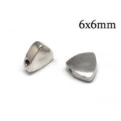 4884b-brass-casted-beads-triangle-6x6x2mm-hole-size-1mm.jpg