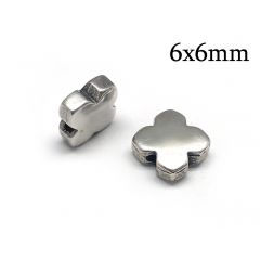 4891s-sterling-silver-925-casted-beads-flower-6x6x2mm-hole-size-1mm.jpg