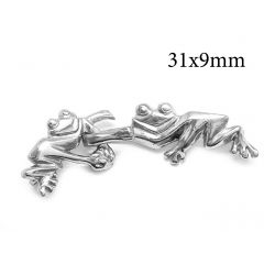 4927-4928s-sterling-silver-925-hook-and-eye-frogs-clasp-31x9mm.jpg