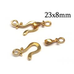 4979-4981b-brass-casted-hook-and-eye-clasp-23x8mm.jpg