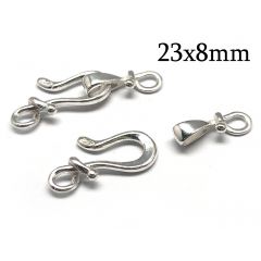 4979-4981s-sterling-silver-925-casted-hook-and-eye-clasp-23x8mm.jpg