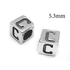 4994cs-sterling-silver-925-alphabet-letter-c-bead-5mm-with-hole-3mm.jpg