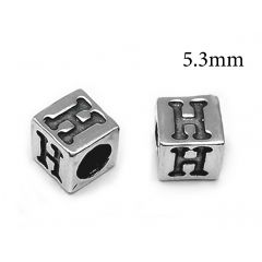 4994hs-sterling-silver-925-alphabet-letter-h-bead-5mm-with-hole-3mm.jpg