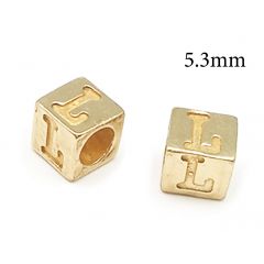 4994lb-brass-alphabet-letter-l-bead-5mm-with-hole-3mm.jpg