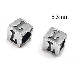 4994ls-sterling-silver-925-alphabet-letter-l-bead-5mm-with-hole-3mm.jpg