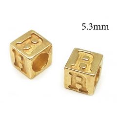 4994rb-brass-alphabet-letter-r-bead-5mm-with-hole-3mm.jpg