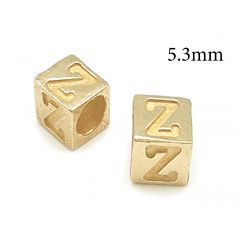 4994zb-brass-alphabet-letter-z-bead-5mm-with-hole-3mm.jpg