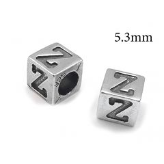 4994zs-sterling-silver-925-alphabet-letter-z-bead-5mm-with-hole-3mm.jpg