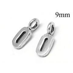 50000s-sterling-silver-925-number-0-charm-9-mm-with-loop-hole-1.5mm.jpg