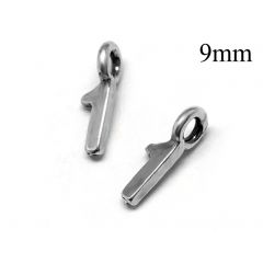 50001s-sterling-silver-925-number-1-charm-9-mm-with-loop-hole-1.5mm.jpg