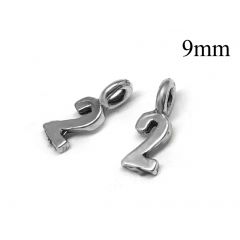 50002s-sterling-silver-925-number-2-charm-9-mm-with-loop-hole-1.5mm.jpg