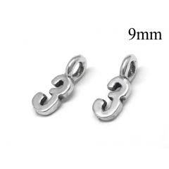 50003s-sterling-silver-925-number-3-charm-9-mm-with-loop-hole-1.5mm.jpg