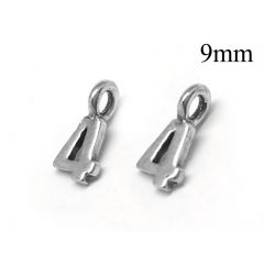50004s-sterling-silver-925-number-4-charm-9-mm-with-loop-hole-1.5mm.jpg