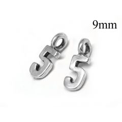 50005s-sterling-silver-925-number-5-charm-9-mm-with-loop-hole-1.5mm.jpg