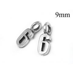 50006b-brass-number-6-charm-9-mm-with-loop-hole-1.5mm.jpg