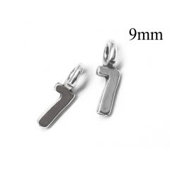 50007s-sterling-silver-925-number-7-charm-9-mm-with-loop-hole-1.5mm.jpg