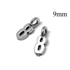 50008s-sterling-silver-925-number-8-charm-9-mm-with-loop-hole-1.5mm.jpg