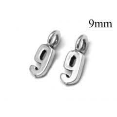 50009b-brass-number-9-charm-9-mm-with-loop-hole-1.5mm.jpg