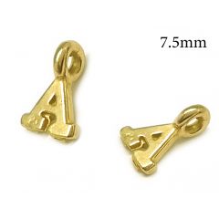 5000ab-brass-alphabet-letter-a-charm-7.5-mm-with-loop-hole-1.5mm.jpg