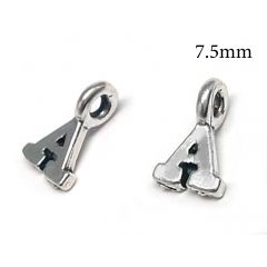 5000as-sterling-silver-925-alphabet-letter-a-charm-7.5-mm-with-loop-hole-1.5mm.jpg