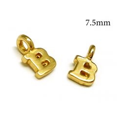 5000bb-brass-alphabet-letter-b-charm-7.5-mm-with-loop-hole-1.5mm.jpg