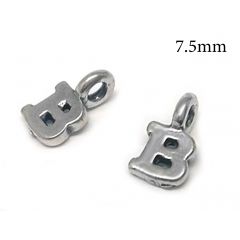 5000bs-sterling-silver-925-alphabet-letter-b-charm-7.5-mm-with-loop-hole-1.5mm.jpg