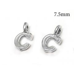 5000cs-sterling-silver-925-alphabet-letter-c-charm-7.5-mm-with-loop-hole-1.5mm.jpg