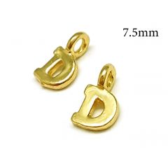 5000db-brass-alphabet-letter-d-charm-7.5-mm-with-loop-hole-1.5mm.jpg