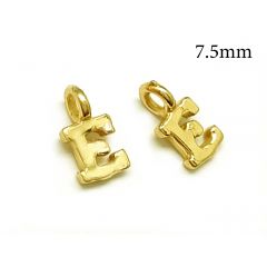 5000eb-brass-alphabet-letter-e-charm-7.5-mm-with-loop-hole-1.5mm.jpg