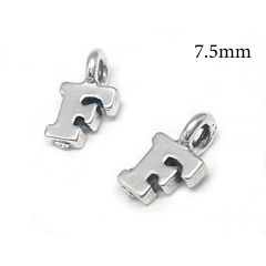 5000fs-sterling-silver-925-alphabet-letter-f-charm-7.5-mm-with-loop-hole-1.5mm.jpg