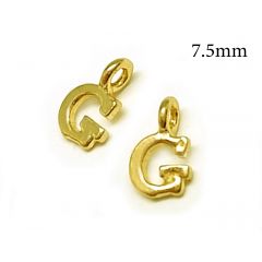 5000gb-brass-alphabet-letter-g-charm-7.5-mm-with-loop-hole-1.5mm.jpg