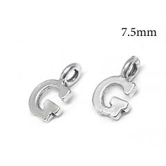 5000gs-sterling-silver-925-alphabet-letter-g-charm-7.5-mm-with-loop-hole-1.5mm.jpg