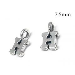 5000hs-sterling-silver-925-alphabet-letter-h-charm-7.5-mm-with-loop-hole-1.5mm.jpg