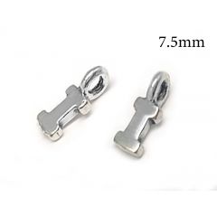 5000is-sterling-silver-925-alphabet-letter-i-charm-7.5-mm-with-loop-hole-1.5mm.jpg