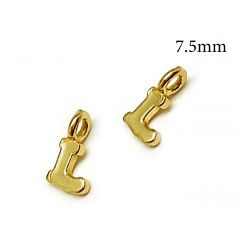 5000lb-brass-alphabet-letter-l-charm-7.5-mm-with-loop-hole-1.5mm.jpg
