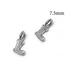 5000ls-sterling-silver-925-alphabet-letter-l-charm-7.5-mm-with-loop-hole-1.5mm.jpg