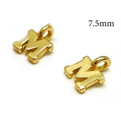 5000mb-brass-alphabet-letter-m-charm-7.5-mm-with-loop-hole-1.5mm.jpg