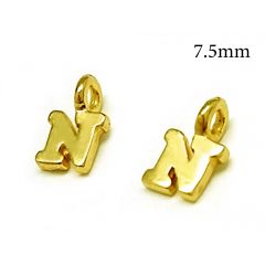 5000nb-brass-alphabet-letter-n-charm-7.5-mm-with-loop-hole-1.5mm.jpg