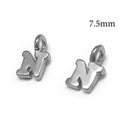 5000ns-sterling-silver-925-alphabet-letter-n-charm-7.5-mm-with-loop-hole-1.5mm.jpg