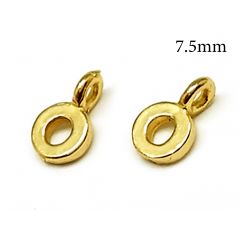 5000ob-brass-alphabet-letter-o-charm-7.5-mm-with-loop-hole-1.5mm.jpg