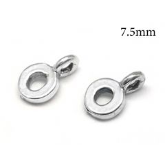 5000os-sterling-silver-925-alphabet-letter-o-charm-7.5-mm-with-loop-hole-1.5mm.jpg