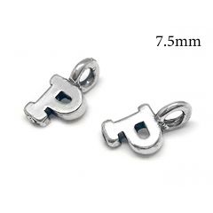 5000ps-sterling-silver-925-alphabet-letter-p-charm-7.5-mm-with-loop-hole-1.5mm.jpg