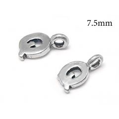 5000qs-sterling-silver-925-alphabet-letter-q-charm-7.5-mm-with-loop-hole-1.5mm.jpg