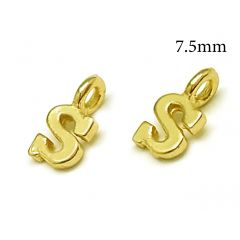 5000sb-brass-alphabet-letter-s-charm-7.5-mm-with-loop-hole-1.5mm.jpg