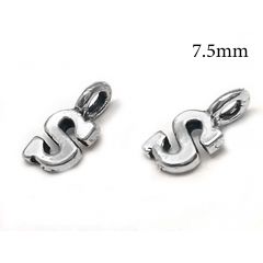 5000ss-sterling-silver-925-alphabet-letter-s-charm-7.5-mm-with-loop-hole-1.5mm.jpg