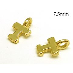 5000tb-brass-alphabet-letter-t-charm-7.5-mm-with-loop-hole-1.5mm.jpg