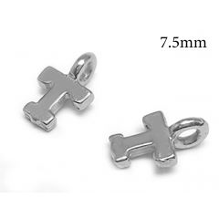 5000ts-sterling-silver-925-alphabet-letter-t-charm-7.5-mm-with-loop-hole-1.5mm.jpg